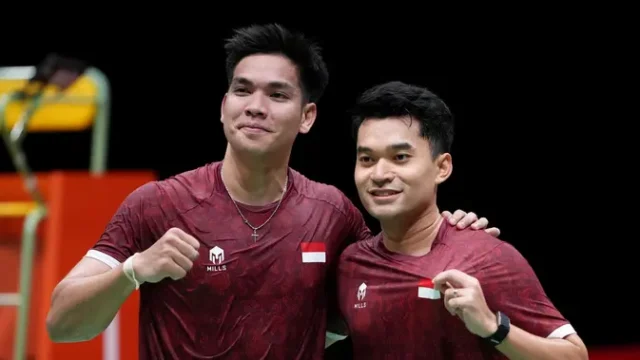 Indonesia-Bertaruh-Emas-di-Semifinal-Bulutangkis-Asian-Games-2026
