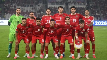Indonesia-Bertekad-Borong-Gol-Lawan-Bangladesh-demi-Juara-Grup