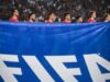 Indonesia Bertekad Hancurkan Bangladesh Demi Final ASEAN Cup 2026
