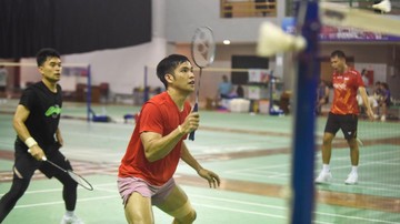 Indonesia-Bertekad-Hapus-Noda-Gagal-Medali-di-Asian-Games-2026