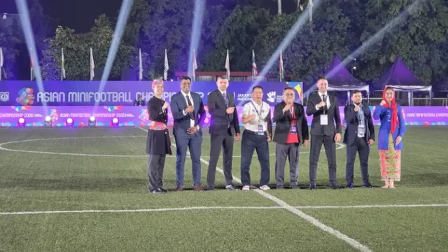Indonesia-Buka-Lembaran-Baru-Minifootball-Asia-dengan-AMNC-2026