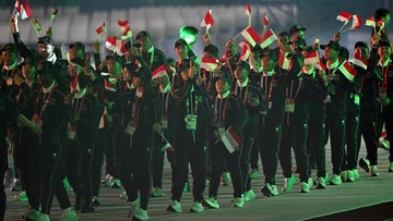 Indonesia-Buru-Dua-Emas-di-Hari-Pertama-Asian-Games-2026