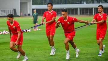 Indonesia-Buru-Gelar-Pertama-di-FIFA-ASEAN-Cup-2026