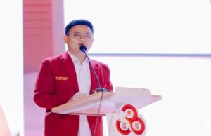 Indonesia Diminta Manfaatkan BRICS Perjuangkan Hak Palestina