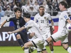 Indonesia Dipuji AFC sebagai Calon Kekuatan Sepak Bola Asia