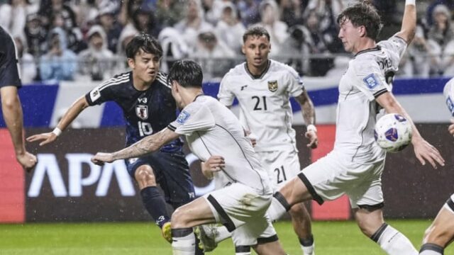 Indonesia-Dipuji-AFC-sebagai-Calon-Kekuatan-Sepak-Bola-Asia