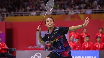 Indonesia-Gagal-ke-Final-Tim-Putri-Kalah-0-3-dari-China-di-Asian-Games-2026