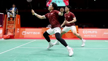 Indonesia-Gebrak-Asian-Games-2026-Dua-Pasangan-Kalahkan-Juara-Dunia-di-Semifinal