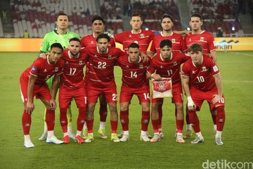 Indonesia-Hadapi-Benteng-Pertahanan-Singapura-di-Laga-Pembuka-FIFA-ASEAN-Cup-2026