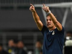 Indonesia Hadapi Dua Dunia Berbeda di FIFA ASEAN Cup 2026