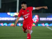 Indonesia Hancurkan Bangladesh 8-1, Langkah Perdana Menuju Piala Dunia Minifootball