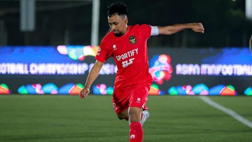 Indonesia-Hancurkan-Bangladesh-8-1-Langkah-Perdana-Menuju-Piala-Dunia-Minifootball