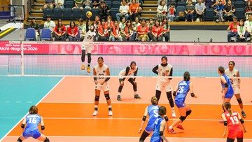 Indonesia-Hancurkan-Vietnam-3-0-Namira-Maradanti-Jadi-Top-Skor-di-Asian-Games-2026