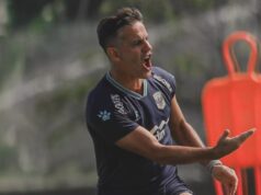 Indonesia Harus Borong Gol Lawan Bangladesh, Malaysia Jadi Bayangan