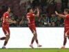 Indonesia Harus Gedor Bangladesh Demi Lolos ke Final