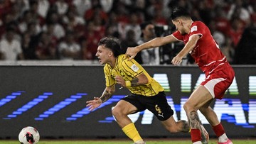 Indonesia-Harus-Menang-Telak-Lawan-Bangladesh-untuk-Tembus-Final-ASEAN-Cup