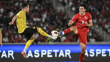Indonesia-Harus-Menang-Telak-demi-Final-ASEAN-Cup
