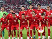 Indonesia Harus Menang Tipis atau Gemilang, Malaysia Jadi Penentu Tiket Final