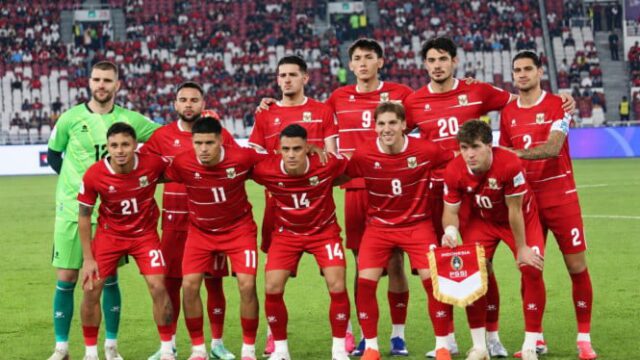 Indonesia-Harus-Menang-Tipis-atau-Gemilang-Malaysia-Jadi-Penentu-Tiket-Final