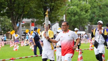 Indonesia-Ikut-Serta-dalam-Parade-Obor-Asian-Games-2026-di-Nagoya