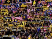 Indonesia Imbang 0-0 Lawan Malaysia, Arif Aiman Jadi Bintang dan Syihan Hazmi “Ngopi”