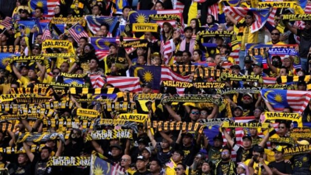Indonesia-Imbang-0-0-Lawan-Malaysia-Arif-Aiman-Jadi-Bintang-dan-Syihan-Hazmi-Ngopi