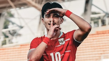 Indonesia-Juara-Grup-H-Pastikan-Tiket-Piala-Asia-U-20-2027