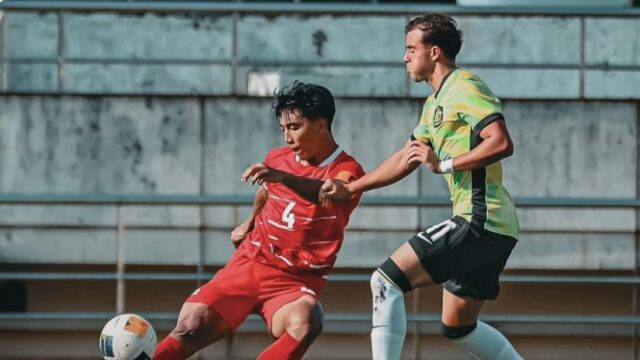 Indonesia-Kalahkan-Australia-Kreator-Australia-Sindir-Mereka-Tidak-Paham-Sepak-Bola