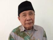 Indonesia Kehilangan Bob Hippy, Pahlawan Sepak Bola Generasi Emas