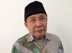 Indonesia Kehilangan Bob Hippy, Pahlawan Sepak Bola Generasi Emas