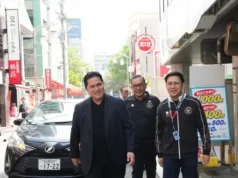 Indonesia Kumpulkan 1 Perak dan 8 Perunggu, Wushu Gagal Raih Emas di Asian Games 2026