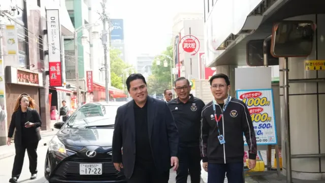 Indonesia-Kumpulkan-1-Perak-dan-8-Perunggu-Wushu-Gagal-Raih-Emas-di-Asian-Games-2026