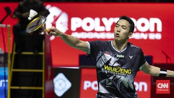 Indonesia-Langsung-ke-Perempat-Final-Lawan-Mongolia-di-Babak-16-Besar