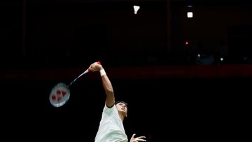 Indonesia-Lawan-China-di-Final-Beregu-Putra-Penantian-28-Tahun-Menuju-Puncak