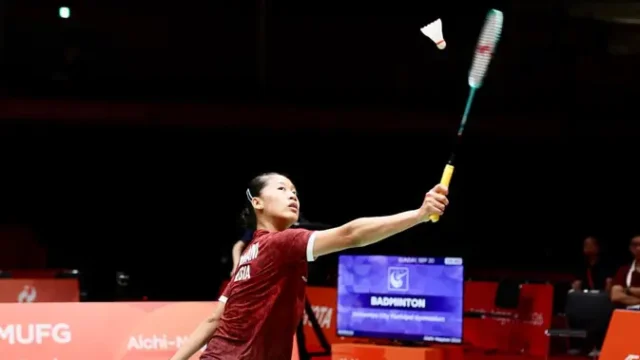 Indonesia-Lawan-China-di-Semifinal-Badminton-Putri-Asian-Games-2026
