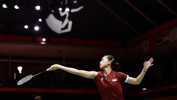 Indonesia-Lawan-China-di-Semifinal-Beregu-Putri-Asian-Games-2026-Susunan-Pemain-Resmi-Diumumkan