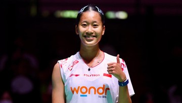 Indonesia-Lawan-Taiwan-di-Perempat-Final-Badminton-Putri-Asian-Games-2026