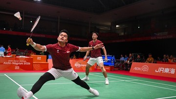 Indonesia-Lolos-ke-Final-Badminton-Beregu-Putra-Asian-Games-2026-Usai-Kalahkan-Thailand