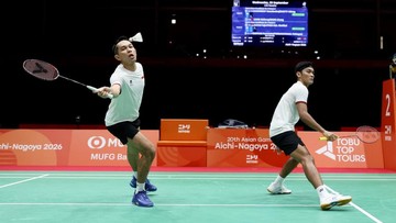 Indonesia-Lolos-ke-Final-Beregu-Putra-Badminton-Asian-Games-2026-Usai-Kalahkan-Thailand