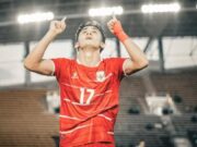 Indonesia Lolos ke Piala Asia U-20 2027, Australia Terpuruk untuk Pertama Kalinya