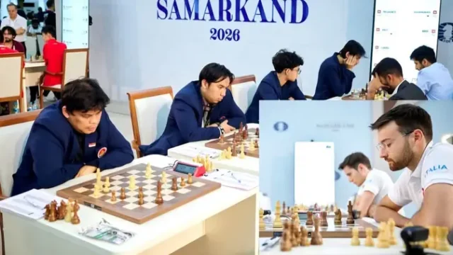 Indonesia-Lonjak-49-Posisi-Tim-Putri-Catur-Raih-Peringkat-19-Dunia-di-Olimpiade-Catur-2026
