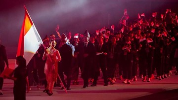 Indonesia-Masih-Menanti-Emas-di-Asian-Games-2026-Posisi-Ke-20-Klasemen-Medali