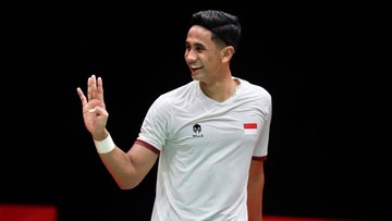 Indonesia-Masih-Punya-Harapan-Medali-di-Badminton-Asian-Games-2026