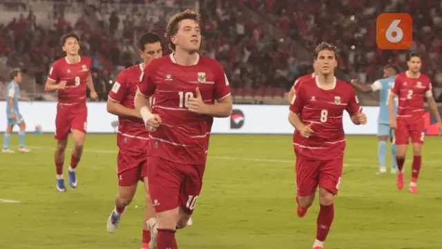 Indonesia-Menang-2-0-Atas-Singapura-Raih-Poin-Penuh-di-Debut-FIFA-ASEAN-Cup-2026