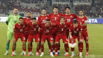 Indonesia-Menang-2-0-atas-Singapura-Raih-Poin-Pertama-di-Grup-A