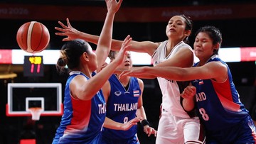 Indonesia-Menang-Dramatis-Atas-Thailand-Raih-Kemenangan-61-52-di-Asian-Games-2026