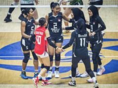 Indonesia Mulai Perjuangan di Asian Games 2026 dengan Dua Laga Krusial