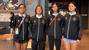 Indonesia-Mundur-dari-Final-Estafet-Renang-Putri-Asian-Games-2026-Akibat-Cedera-Adellia