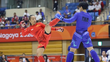 Indonesia-Naik-ke-Peringkat-13-Tambah-Dua-Perunggu-di-Asian-Games-2026