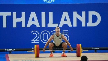 Indonesia-Optimistis-Raih-Emas-Angkat-Besi-di-Asian-Games-2026